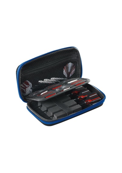 Winmau Pdc Dart Case