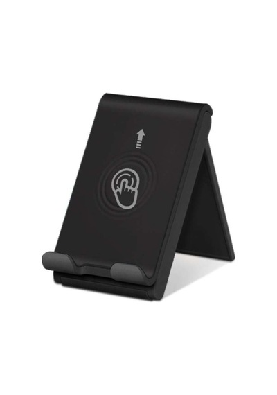 Bix Saiji S0 Ayarlanabilir Telefon Tutucu Stand (514853001)