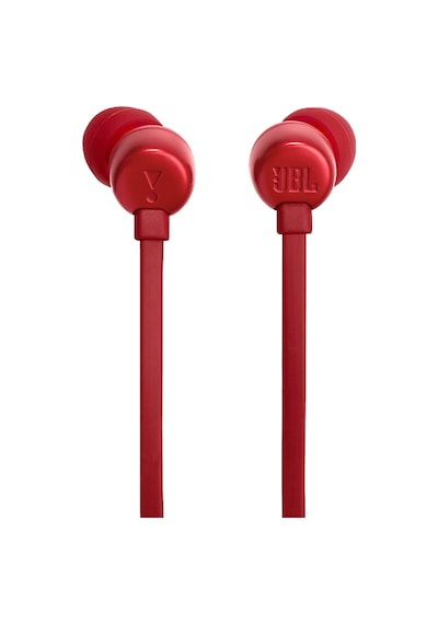 Jbl Tune 310C Kablolu Kulak İçi Kulaklık Jbl Tune 310C Kablolu Kulak İçi Kulaklık