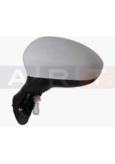 Dikiz Aynası Sol Grande Punto / Punto Linea Elektrikli Ayar Astarlı Kapak 7354746500 M001-1022 Art