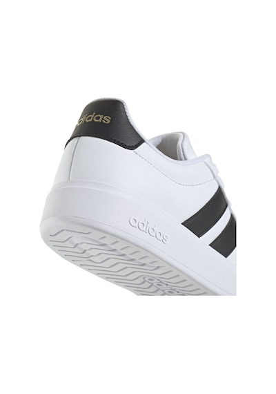 Adidas Streettalk Kadın Spor Ayakkabı Jp8275 Jp8275 Bey Beyaz