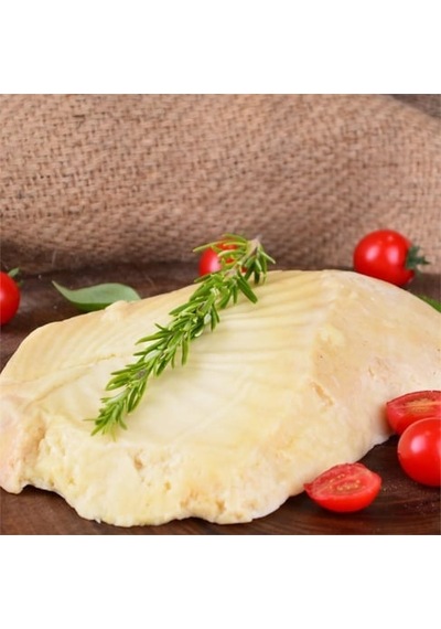 Gurmepark Ermenek Tulum İnek Peyniri 500 G