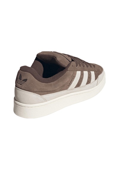 Kj3606-e Adidas Campus St Erkek Spor Ayakkabı Kahve Kj3606-e Kahverengi