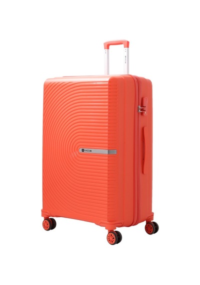 Mçs Group Mçs Polipropilen Valiz V374 75 Cm S21yy100000675 00022