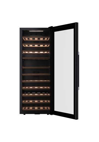 Teka RVF 10051 Ankastre Şarap Soğutucu