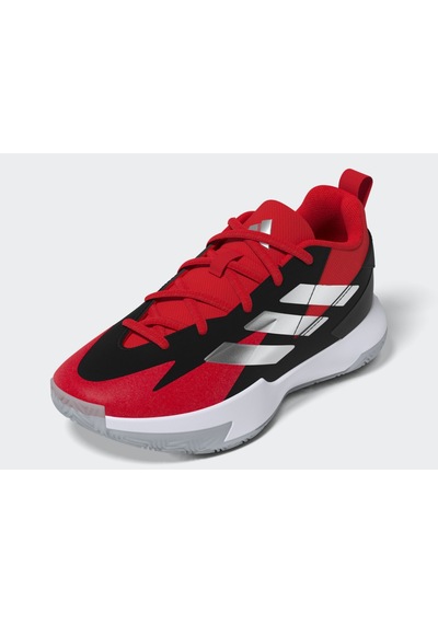 Adidas Jp8748 Cross Em Up Select C Çok Renkli