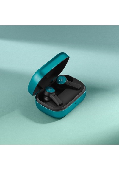 Bang & Olufsen Beoplay EX Bluetooth 5.2 Kulak İçi Kulaklık