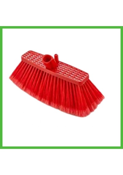 Vaveni Xl Oto Fırçası Arz