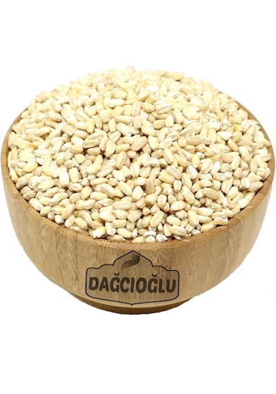 Dağcıoğlu Maraş Dövmesi 500 G