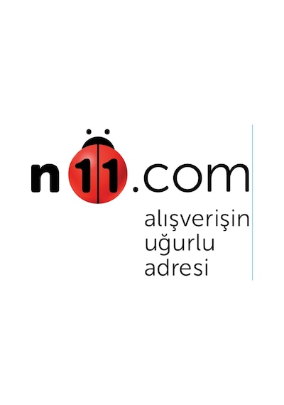 Demir Sülfat (Kara Boya ) 5 KG Gübre %100 Saf Katkısız Demir Sülfat (Kara Boya ) 5 KG Gübre %100 Saf Katkısız