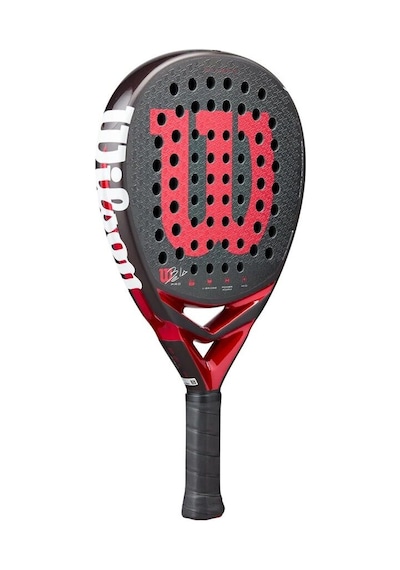 Wilson Bela Pro V3 Padel Raketi Wr186411u2 Çok Renkli