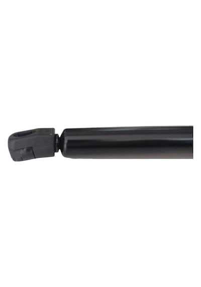 Mazda 3 Hb Hatchback 2004-2009 Arka Bagaj Kapak Amortisörü 1 Adet