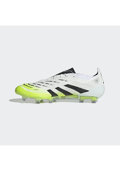 Adidas Jı1082 Predator Elıte Fg Erkek Krampon Beyaz
