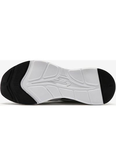 Skechers Bobs Bamina Kadın Siyah Spor Ayakkabı 117354 Bkw Siyah