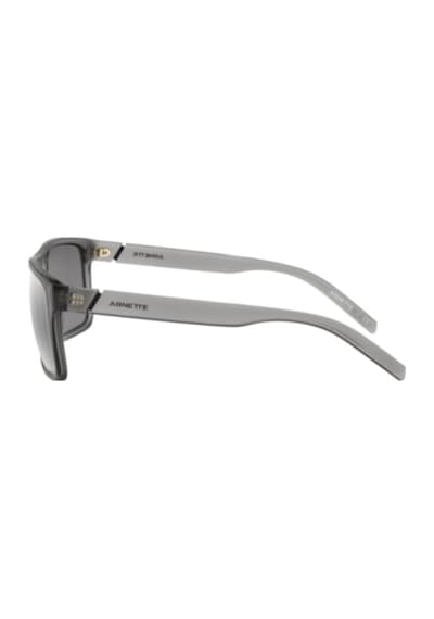 Arnette 4267 2590z6 Goemon Aynalı Erkek Güneş Gözlüğü