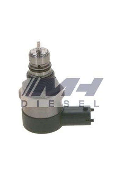 Bosch 0281002966 Yakıt Basınç Regülatör Valfi Honda Accord Civic Cr-v 1.6 2.2 İ-dtec