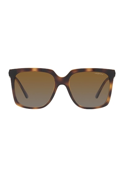 Vogue VO5476SB W656T5 54 Polarize Kadın Güneş Gözlüğü