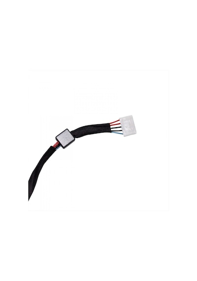 Lenovo Uyumlu Ideapad 500-15Acz Notebook Dc Power Jack Dc30100U