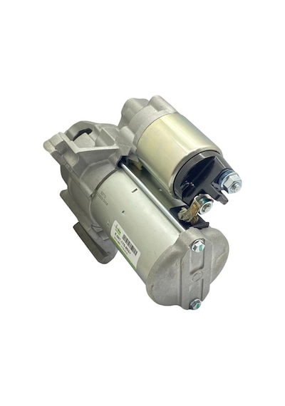12v Marş Motoru Bosch Tipi 11 Diş 1.7 Kw Cw Start-stop Bmw 1/2/3/4/5/6/7/x3/x4 Serisi