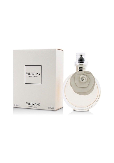 Valentino Valentina Kadın Parfüm EDP 80 ML