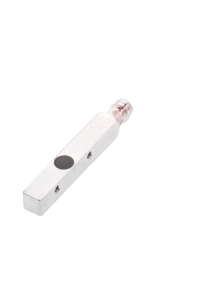 Balluff Bes 516-300-s202-s49 Bes018c Inductive Standard Sensors