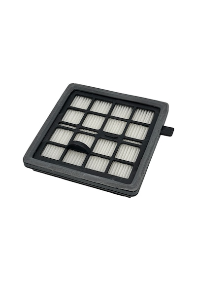 Arzum Uyumlu Ar 4052 Impera Süpürge Hepa Filtre