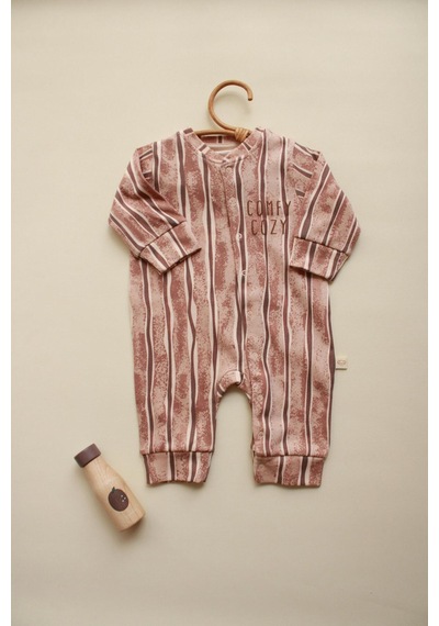 Oh La La Koala Comfy Cozy Soft Line Serisi Tulum Bej