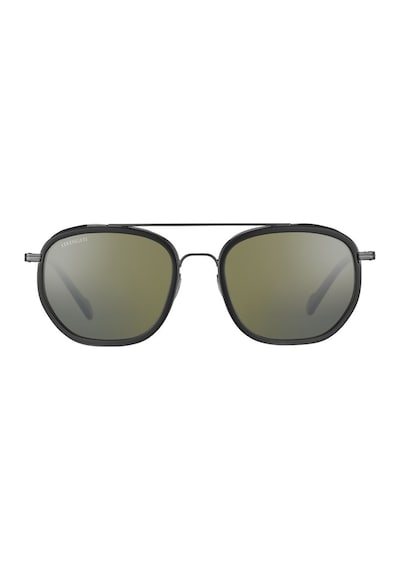 Serengeti Boron Ss525004 56-20 Erkek Güneş Gözlüğü - 20
