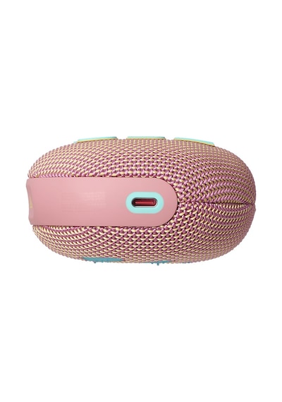 Jbl Clip 5 Taşınabilir Bluetooth Hoparlör