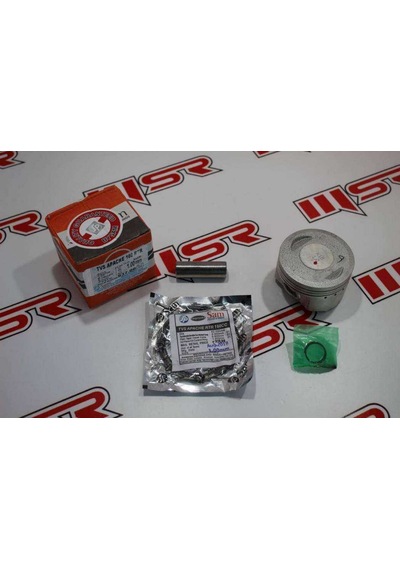 Tvs Apache Rtr Piston Sam 0.50