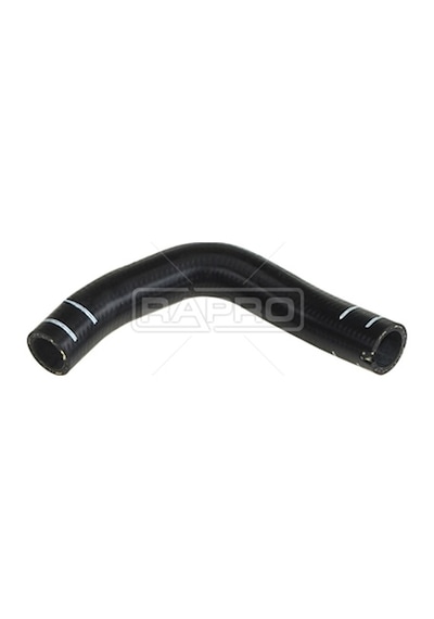 Rapro Termostat Hortumu Egr Ye Astra H 04 Corsa C-d 00 10 Merıva A 03 10 Tıgra 04 Agıla 03 1.3 Cdtı Grande Punto 1.3 Mjt Rapro 11360 93177474 5851947 55185382 Rapro Termostat Hortumu Egr Ye Astra H 04 Corsa C-d 00 10 Merıva A 03 10 Tıgra 04 Agıla 03 1.3 Cdtı Grande Punto 1.3 Mjt Rapro 11360 93177474 5851947 55185382