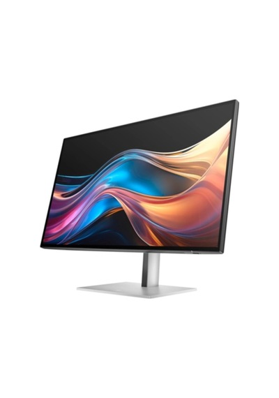 727pq 8j4d8ut 27 5ms 120hz Qhd 2560x1440hdmı Type-c Dp Usb Asansör Pivot Ips Led Monitör 8j4d8ut