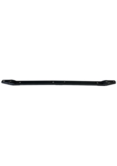 Ön Alt Tampon Tespit Traversi Birlik 0242 Fiat Egea 2015-2020 Oem 52057801