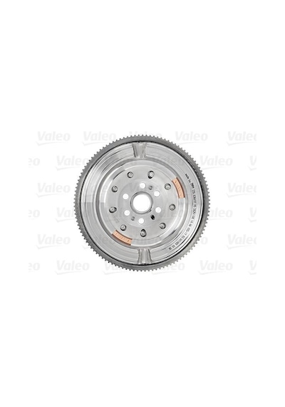 Fiat Pratico 2010-2014 Arası 1.6 D Multijet Valeo Marka Volan
