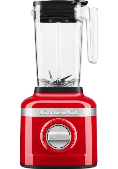 Kitchenaid K150 5KSB1325EER Blender