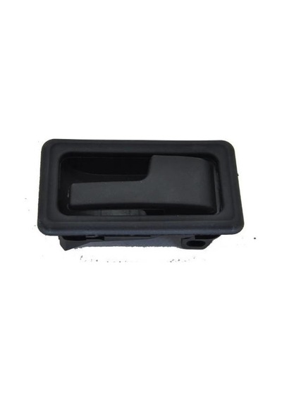İç Açma Kapı Kolu Sağ Fiat Uno Ön Yada Arka 1 Adet 5961723 Pm Fı-klt-007