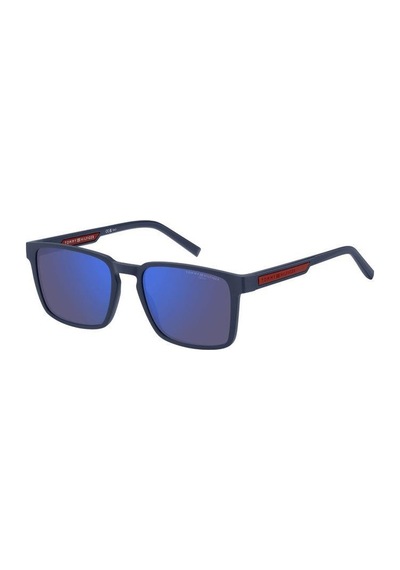 Tommy Hilfiger Th 2088/s Fllvı 55 19 145 Erkek Güneş Gözlüğü