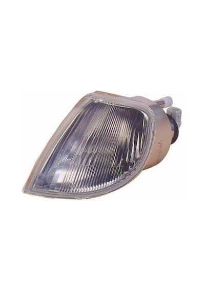 Citroën Saxo Sol Sinyal Lambası 96-99 Dpo-552-1505l-ue - Oem 630359