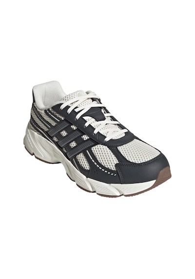 Hq7284-e Adidas Technochaos 2000 Erkek Spor Ayakkabı Beyaz Hq7284-e