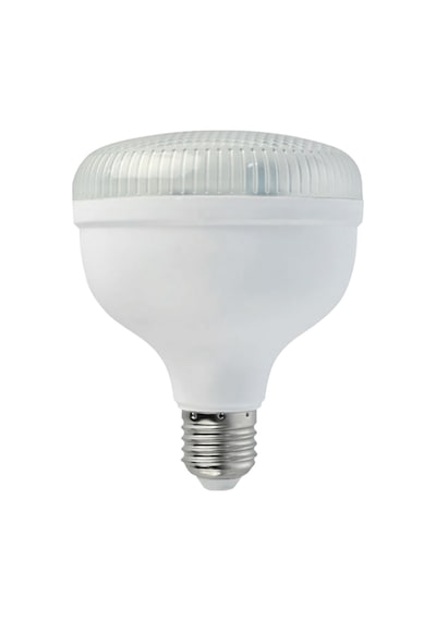 Noas 30w 6500k Beyaz Led Kristal Torch Ampul Yl95 3011