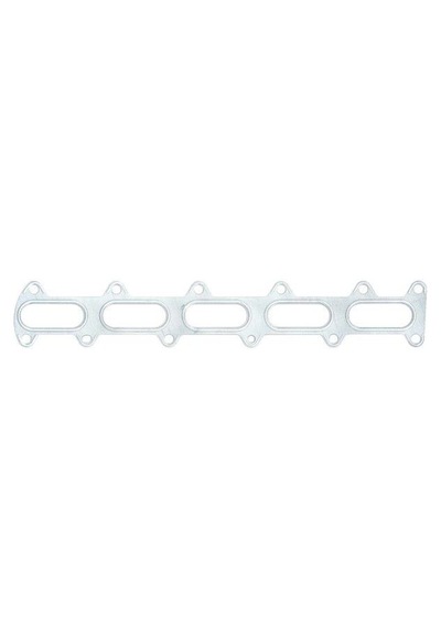 Mercedes W202 Om605 Manifold Contası Egzoz - - Elr 888966