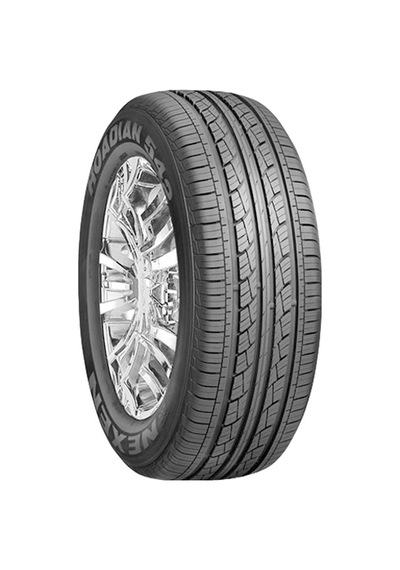 Nexen 255/60R18 108H Roadian 542 Yaz Lastiği 2024