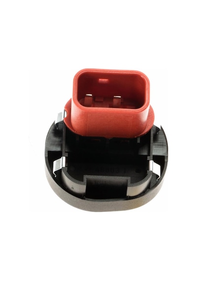 Ford Fiesta-Connect Araçlarınız için Cam Açma Düğmesi Tekli
