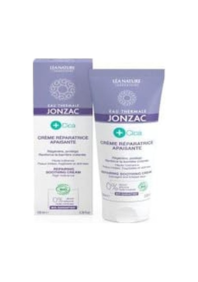 Cilt Bakım Kremi - 75ml Madeleb Cream