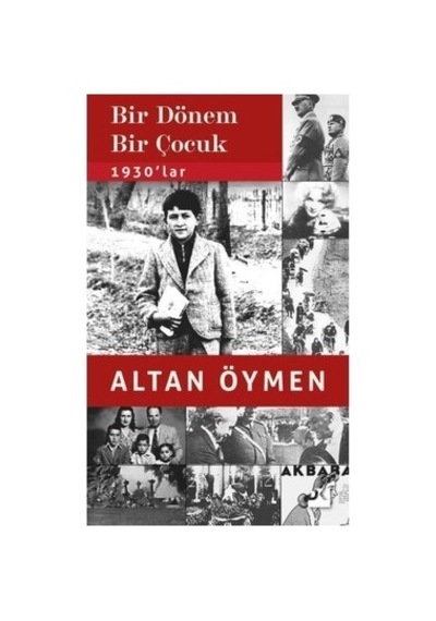 Bir Çocuğun Anıları: Geçmişin İzleri Ve Anlatımı