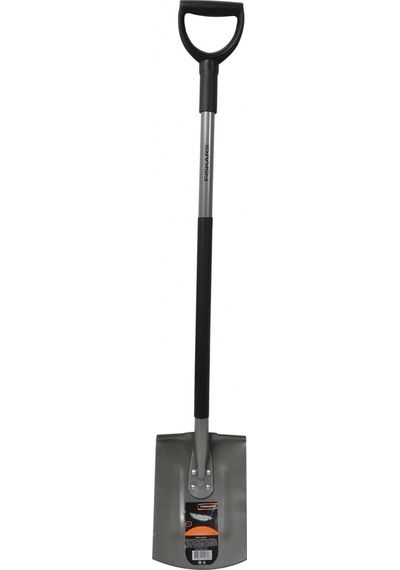 Fiskars 131500 Çok Amaçlı Hafif Bahçe  Beli