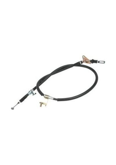 CAVO 3701601 DEBRİYAJ TELİ MICRA K11 92-02