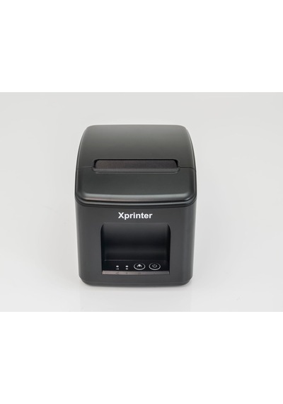Xp-q80cs 80mm Direkt Termal Fiş Yazıcı Usb Pos Yazıcı