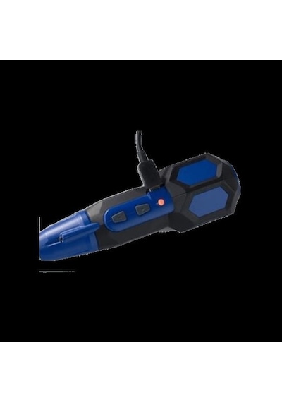 Hyundai HYBSD36 Usb Şarjlı Tornavida 3,6V