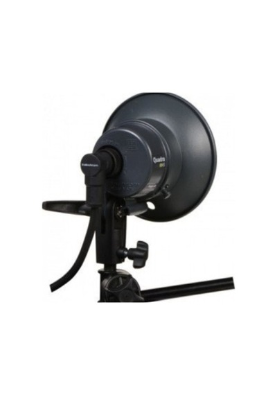 Elinchrom Quadra HS Flash Head